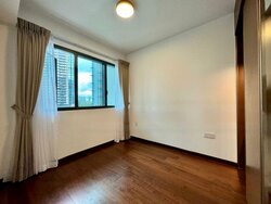 Normanton Park (D5), Apartment #457228201